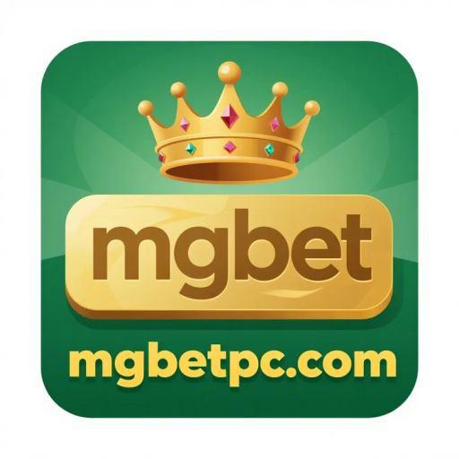 mgbet